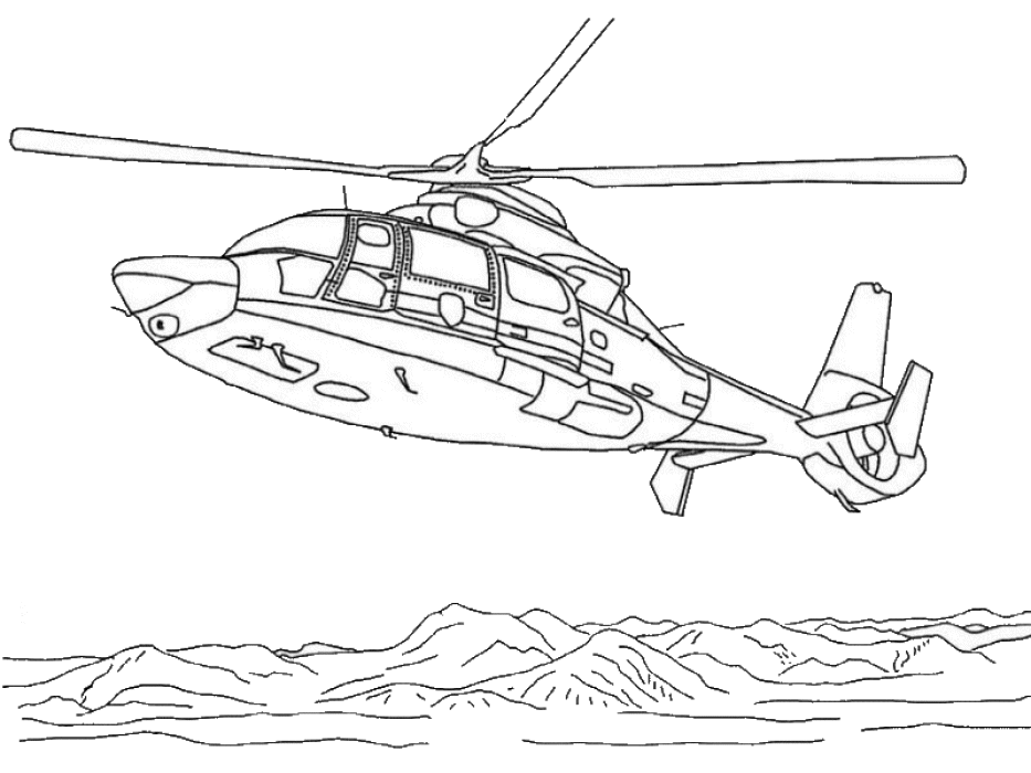 coloriage-helicoptere-image-animee-0008