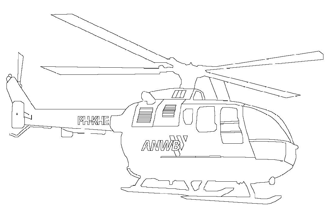 coloriage-helicoptere-image-animee-0017