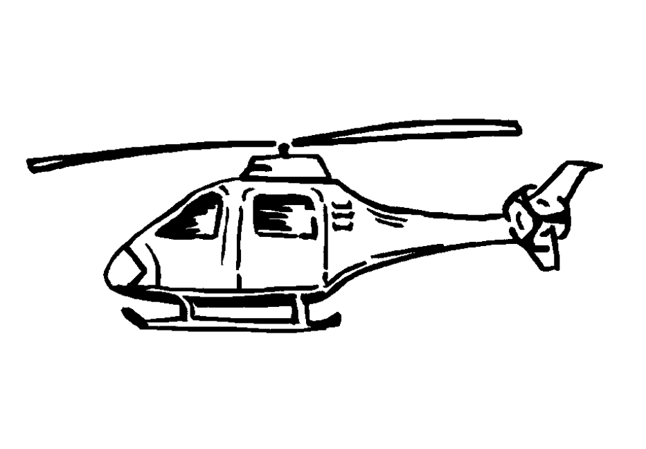 coloriage-helicoptere-image-animee-0018