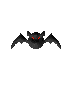 chauve-souris-image-animee-0069