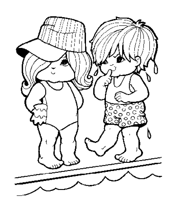 coloriage-vacance-image-animee-0024