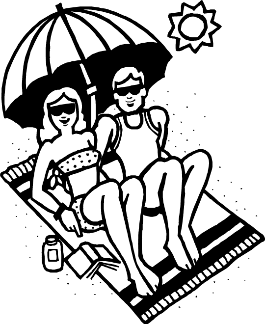 coloriage-vacance-image-animee-0035