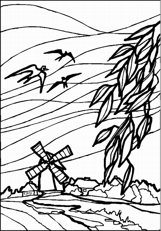 coloriage-paysage-image-animee-0015