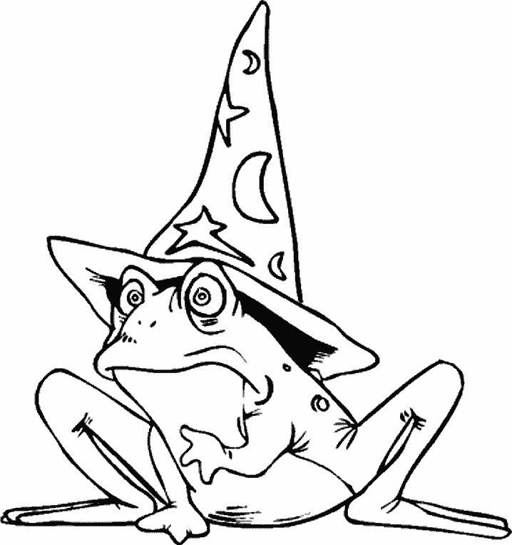 coloriage-magicien-image-animee-0007