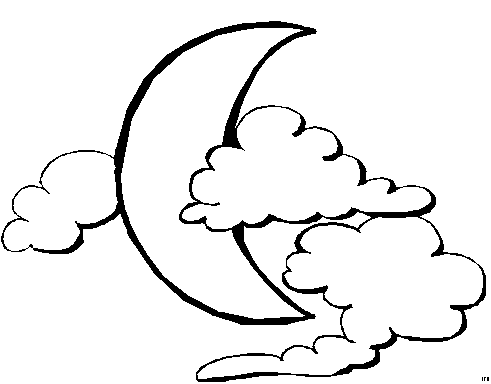 coloriage-lune-image-animee-0016