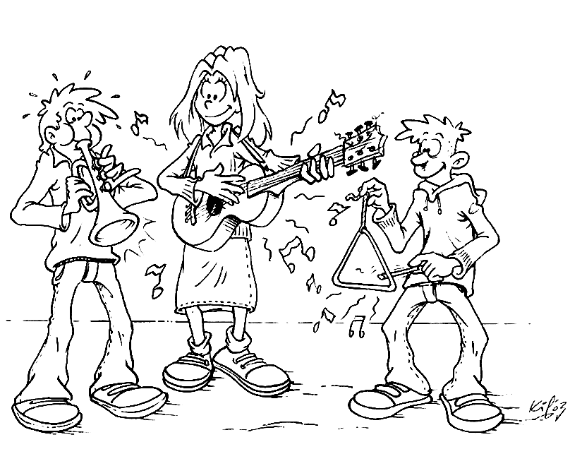 coloriage-musique-image-animee-0012