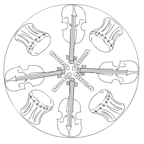 coloriage-musique-image-animee-0027