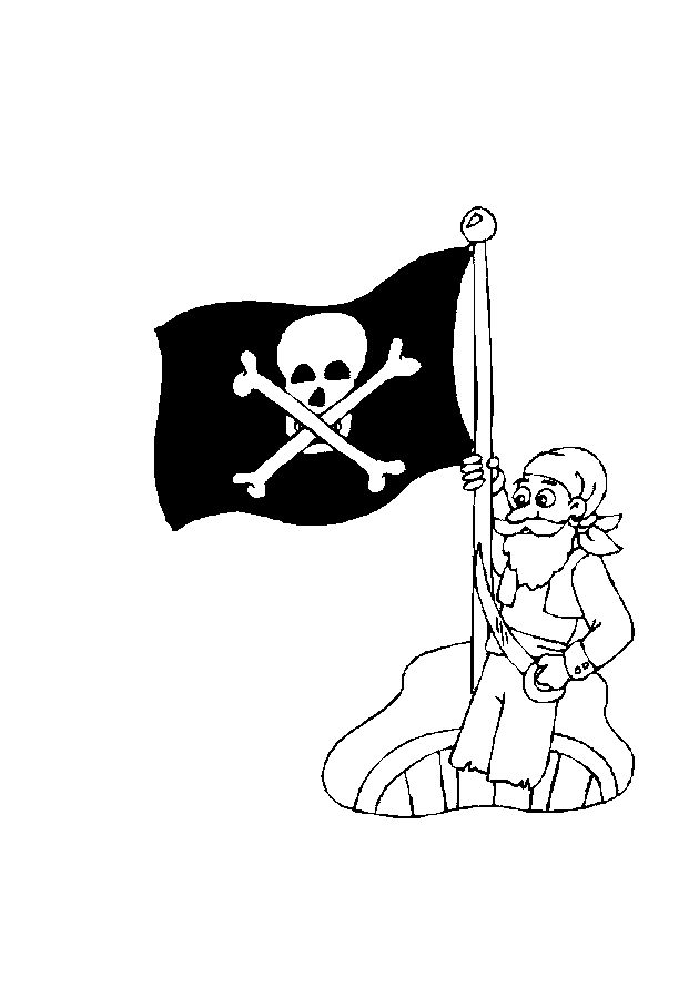 coloriage-pirate-image-animee-0001
