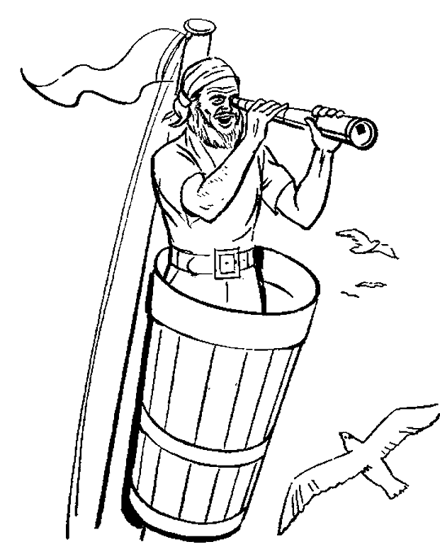 coloriage-pirate-image-animee-0011