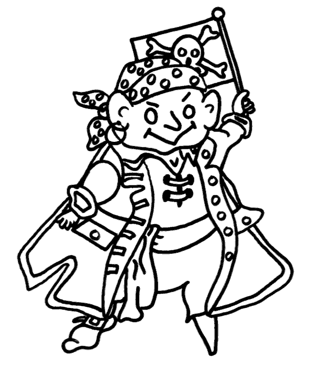 coloriage-pirate-image-animee-0013
