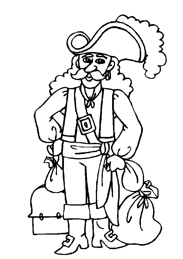 coloriage-pirate-image-animee-0018