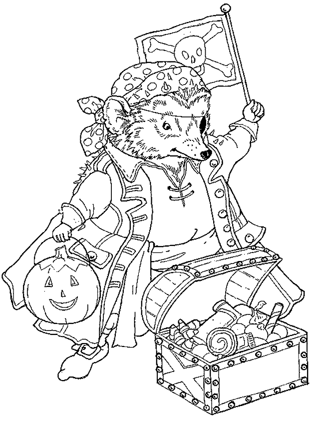 coloriage-pirate-image-animee-0021
