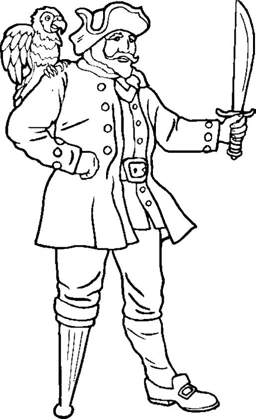coloriage-pirate-image-animee-0027