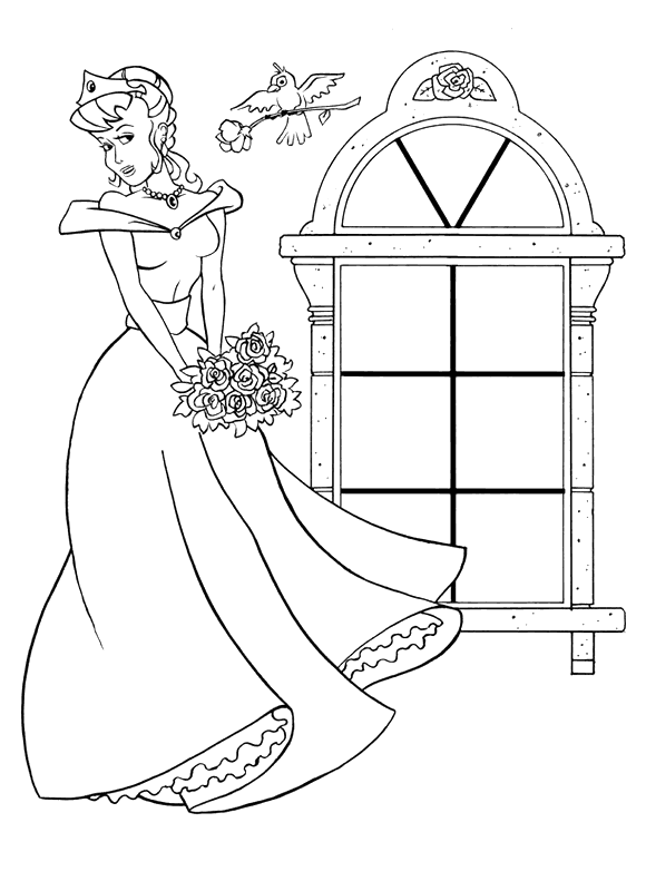 coloriage-prince-et-princesse-image-animee-0019