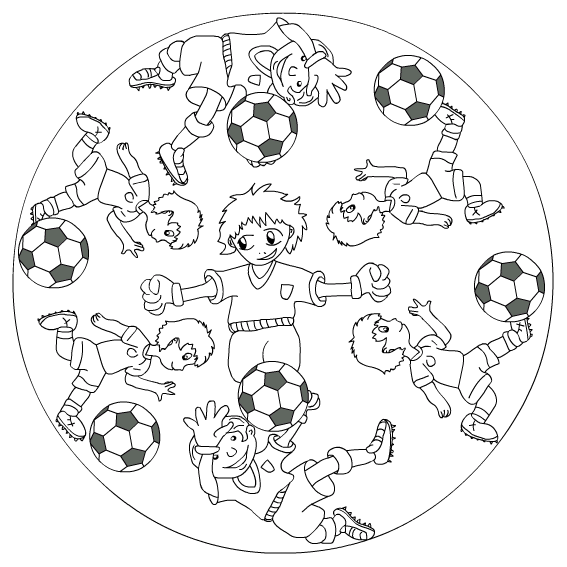 coloriage-sport-image-animee-0018