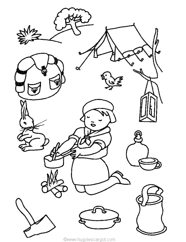 coloriage-ete-image-animee-0010