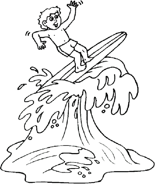 coloriage-ete-image-animee-0040