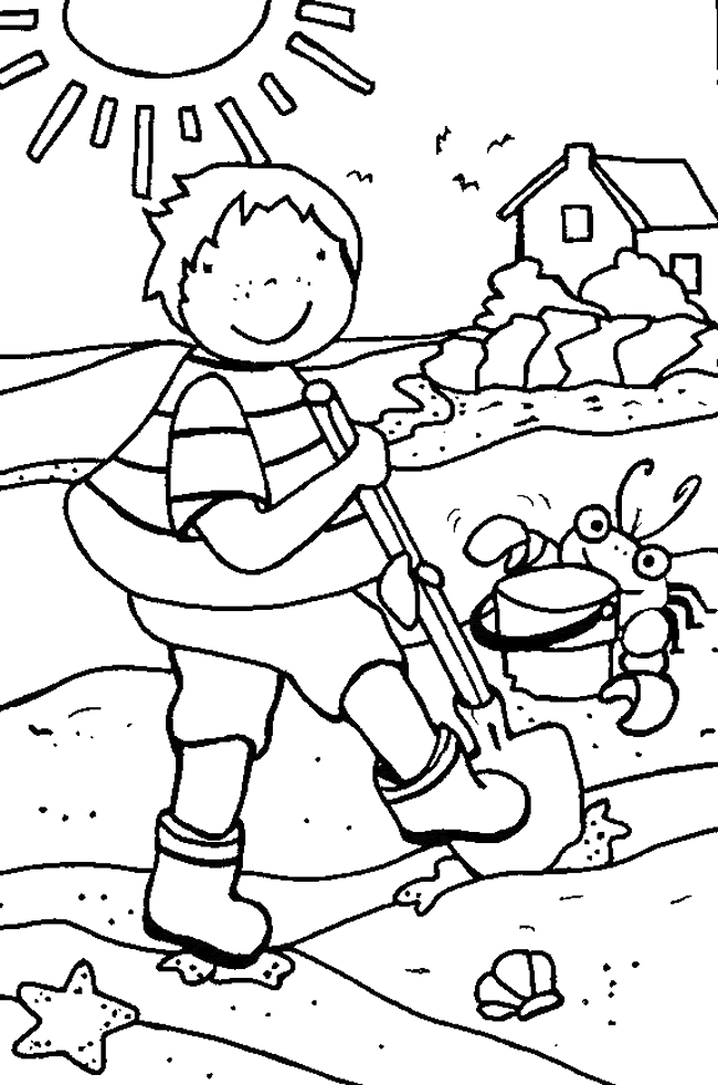 coloriage-ete-image-animee-0046