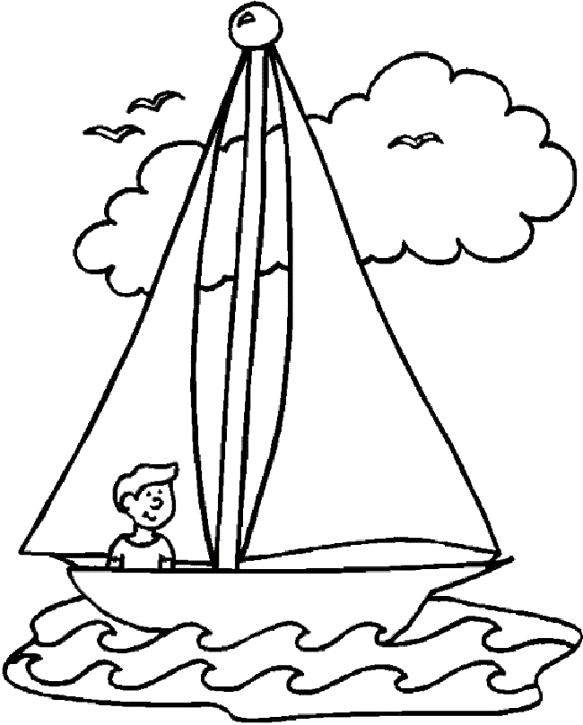 coloriage-ete-image-animee-0048