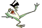grenouille-image-animee-0198