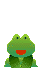 grenouille-image-animee-0201