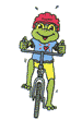 grenouille-image-animee-0206