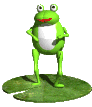grenouille-image-animee-0212