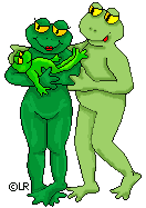 grenouille-image-animee-0213