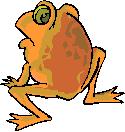 grenouille-image-animee-0216
