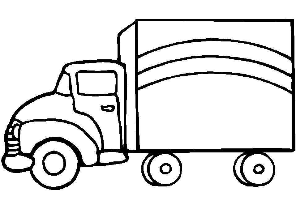 coloriage-camion-image-animee-0002