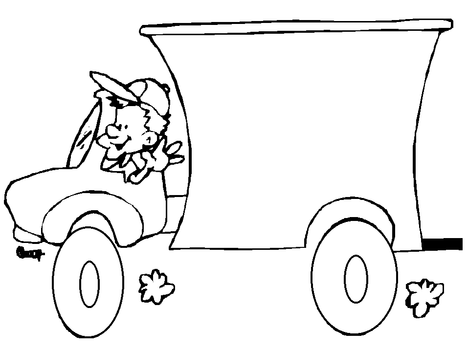 coloriage-camion-image-animee-0003