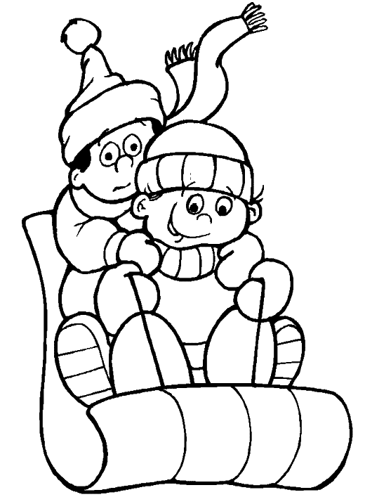coloriage-hiver-image-animee-0006