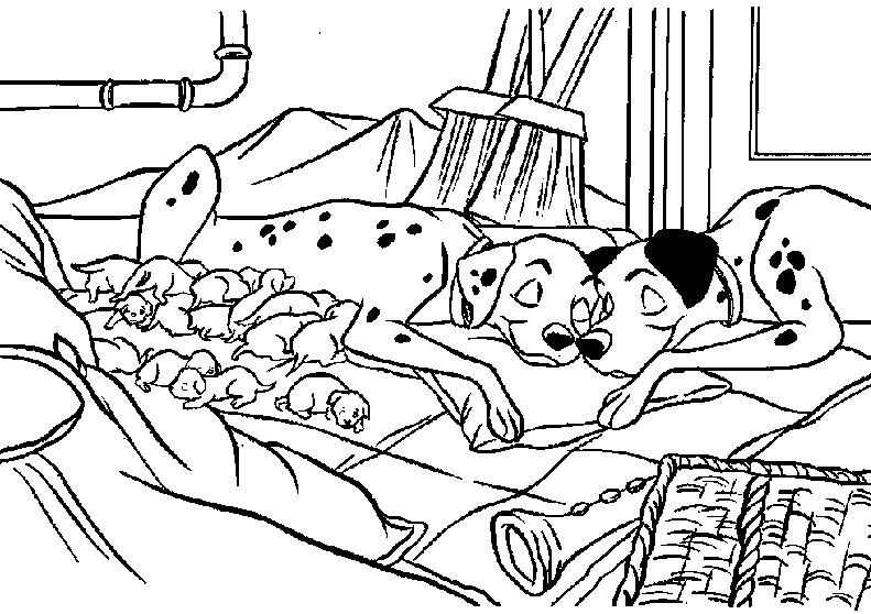 coloriage-les-101-dalmatiens-image-animee-0010