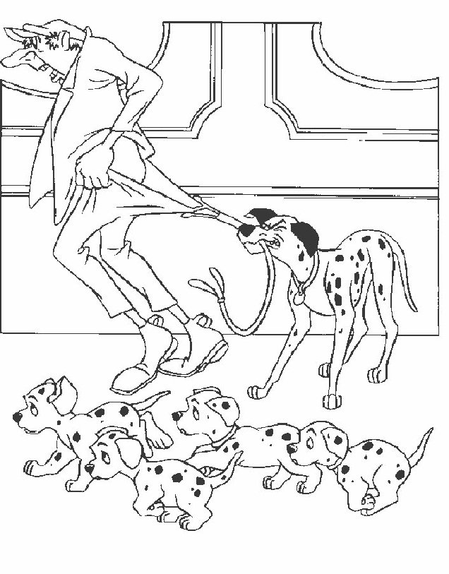 coloriage-les-101-dalmatiens-image-animee-0029