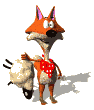 renard-image-animee-0028
