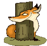 renard-image-animee-0054