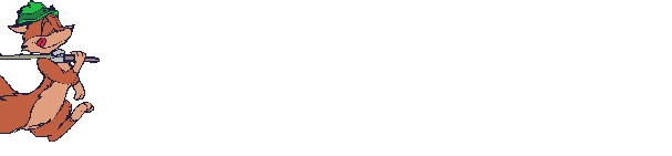 renard-image-animee-0085