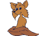 renard-image-animee-0086