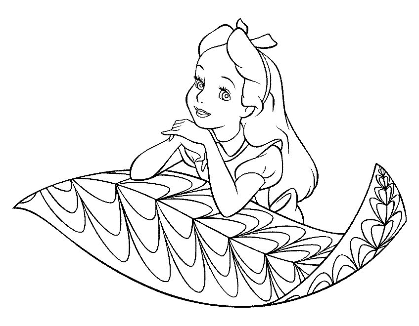 coloriage-alice-au-pays-des-merveilles-image-animee-0005