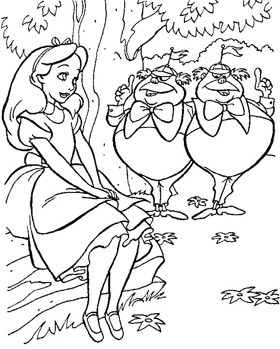 coloriage-alice-au-pays-des-merveilles-image-animee-0008