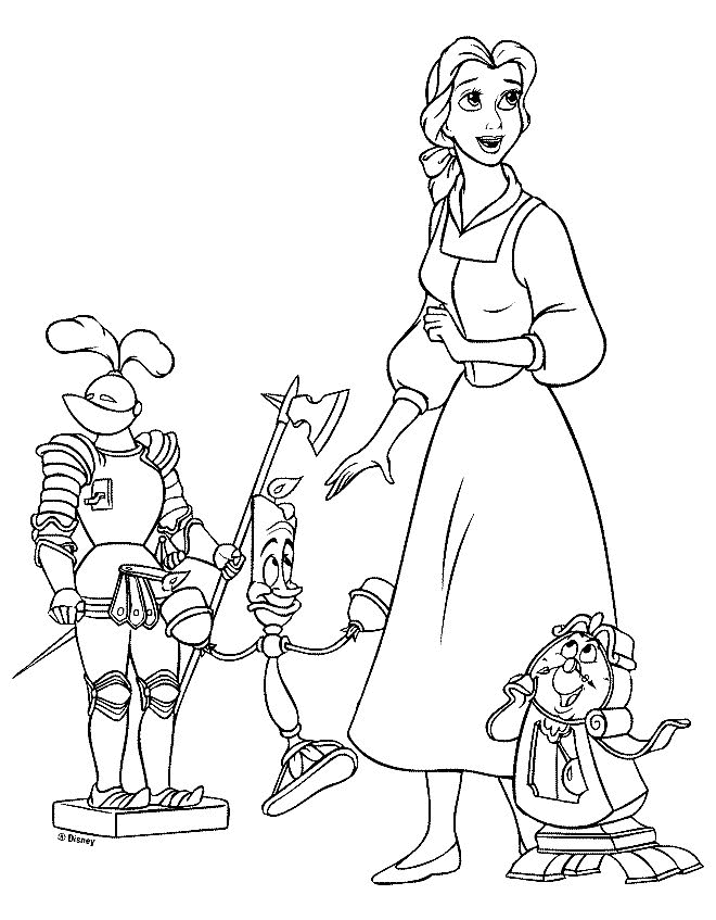 coloriage-la-belle-et-la-bete-image-animee-0052