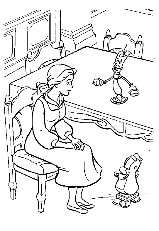 coloriage-la-belle-et-la-bete-image-animee-0054