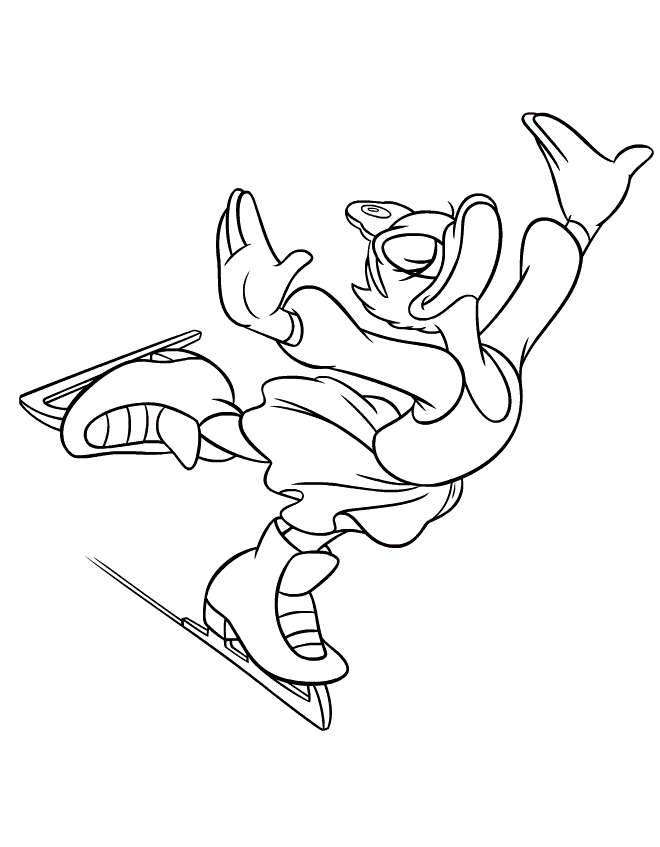 coloriage-daisy-duck-image-animee-0001