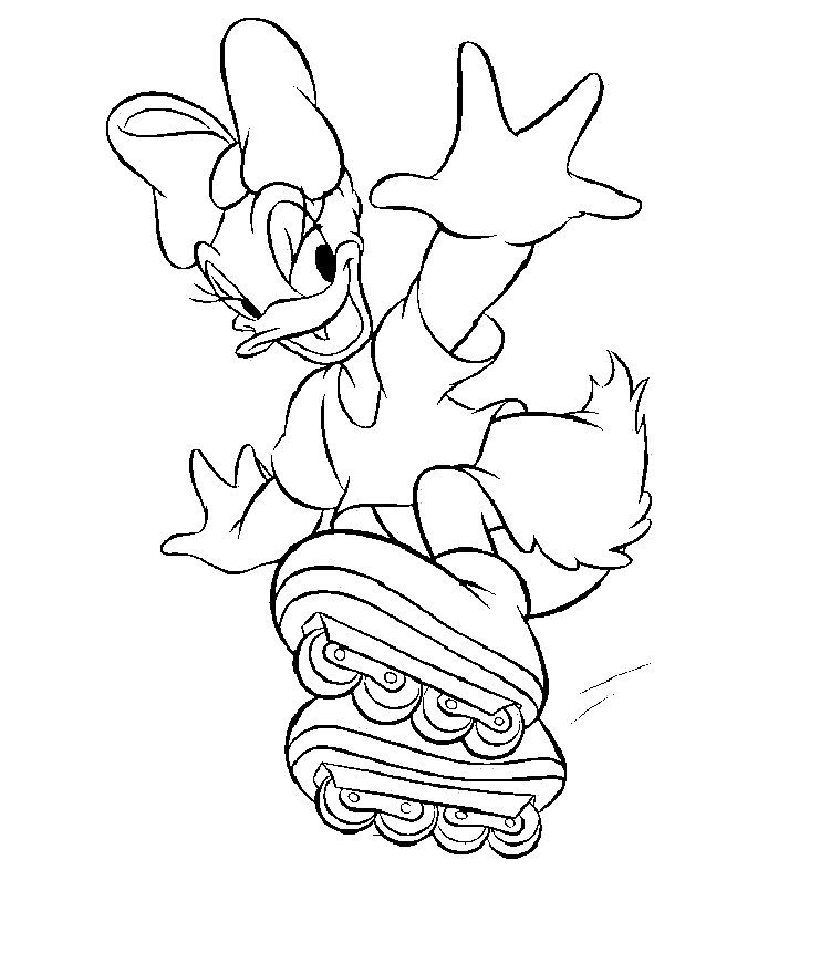 coloriage-daisy-duck-image-animee-0002