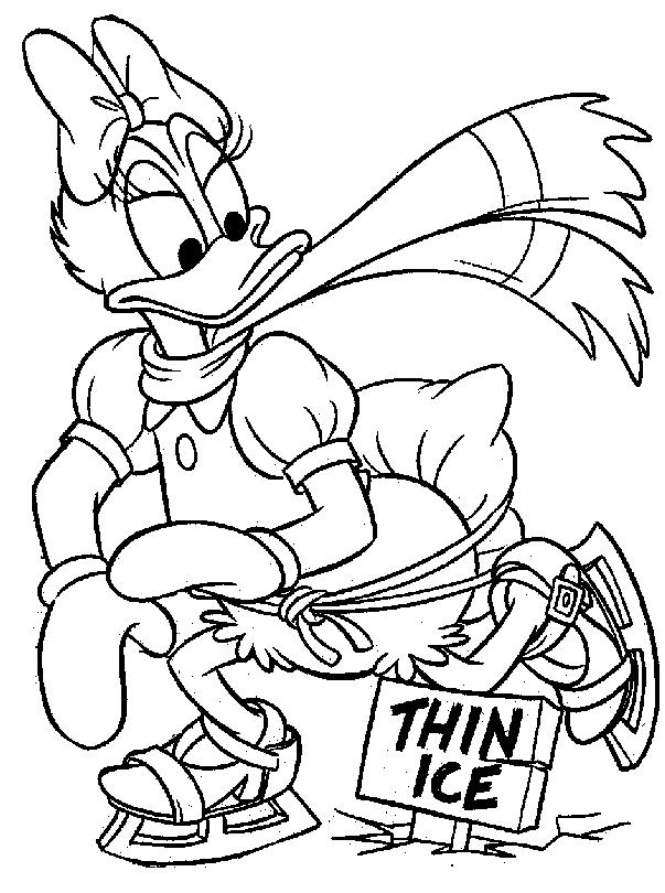 coloriage-daisy-duck-image-animee-0005