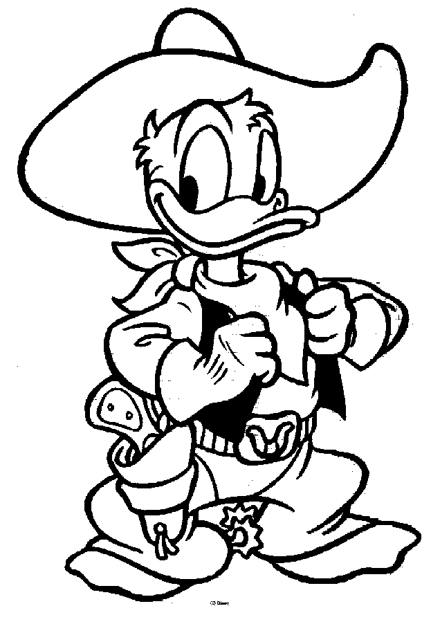 coloriage-donald-duck-image-animee-0006