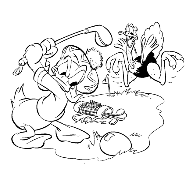 coloriage-donald-duck-image-animee-0023