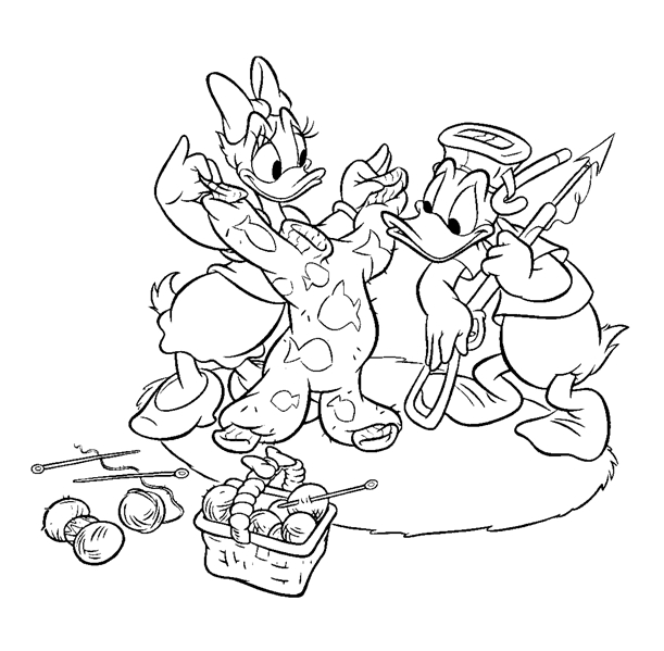 coloriage-donald-duck-image-animee-0043