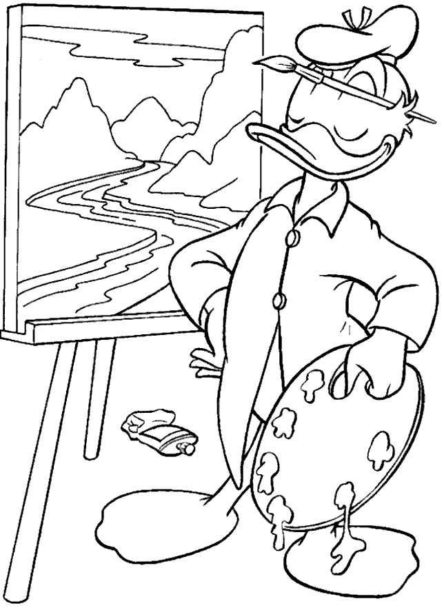 coloriage-donald-duck-image-animee-0051