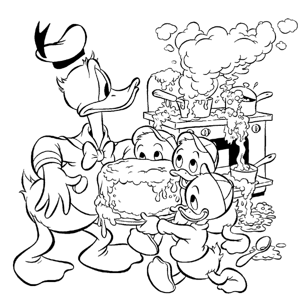 coloriage-donald-duck-image-animee-0056